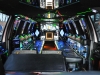 thumbs excursion17 Chicago Ford Excursion Limousine