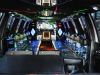 thumbs excursion18 Chicago Ford Excursion Limousine