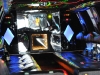 thumbs excursion19 Chicago Ford Excursion Limousine