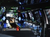thumbs excursion20 Chicago Ford Excursion Limousine