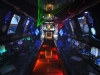 thumbs excursion5 Chicago Ford Excursion Limousine