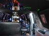 thumbs excursion8 Chicago Ford Excursion Limousine
