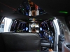 thumbs excursion9 Chicago Ford Excursion Limousine