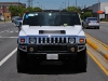 thumbs hummer Chicago Hummer Limousine