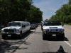 thumbs hummer1 Chicago Hummer Limousine