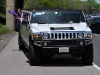 thumbs hummer10 Chicago Hummer Limousine