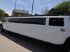 thumbs hummer12 Chicago Hummer Limousine