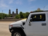 thumbs hummer13 Chicago Hummer Limousine