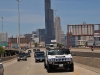 thumbs hummer14 Chicago Hummer Limousine