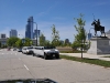 thumbs hummer15 Chicago Hummer Limousine