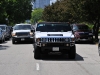 thumbs hummer16 Chicago Hummer Limousine