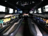 thumbs hummer17 Chicago Hummer Limousine
