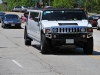 thumbs hummer2 Chicago Hummer Limousine