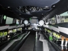 thumbs hummer23 Chicago Hummer Limousine
