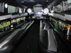 thumbs hummer24 Chicago Hummer Limousine