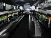 thumbs hummer25 Chicago Hummer Limousine
