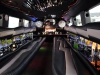 thumbs hummer26 Chicago Hummer Limousine