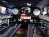 thumbs hummer27 Chicago Hummer Limousine