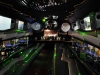 thumbs hummer29 Chicago Hummer Limousine