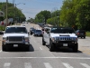 thumbs hummer3 Chicago Hummer Limousine