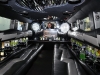 thumbs hummer30 Chicago Hummer Limousine