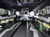 thumbs hummer31 Chicago Hummer Limousine