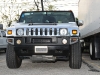 thumbs hummer32 Chicago Hummer Limousine