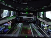 thumbs hummer33 Chicago Hummer Limousine