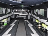 thumbs hummer34 Chicago Hummer Limousine