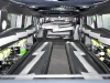 thumbs hummer35 Chicago Hummer Limousine