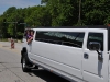 thumbs hummer4 Chicago Hummer Limousine