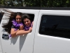 thumbs hummer5 Chicago Hummer Limousine