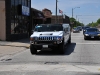 thumbs hummer6 Chicago Hummer Limousine
