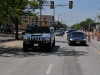 thumbs hummer7 Chicago Hummer Limousine