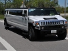 thumbs hummer8 Chicago Hummer Limousine