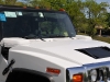 thumbs hummer9 Chicago Hummer Limousine
