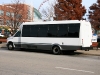 thumbs limobus1 Chicago Limo Bus