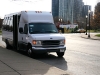 thumbs limobus11 Chicago Limo Bus