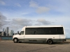 thumbs limobus12 Chicago Limo Bus