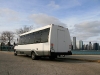 thumbs limobus13 Chicago Limo Bus