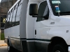 thumbs limobus18 Chicago Limo Bus