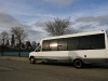 thumbs limobus19 Chicago Limo Bus