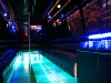 thumbs limobus21 Chicago Limo Bus