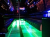 thumbs limobus22 Chicago Limo Bus