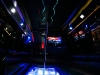 thumbs limobus23 Chicago Limo Bus