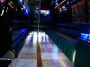 thumbs limobus24 Chicago Limo Bus