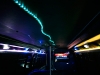 thumbs limobus25 Chicago Limo Bus