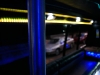 thumbs limobus28 Chicago Limo Bus