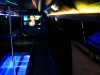 thumbs limobus29 Chicago Limo Bus