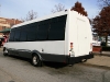 thumbs limobus3 Chicago Limo Bus